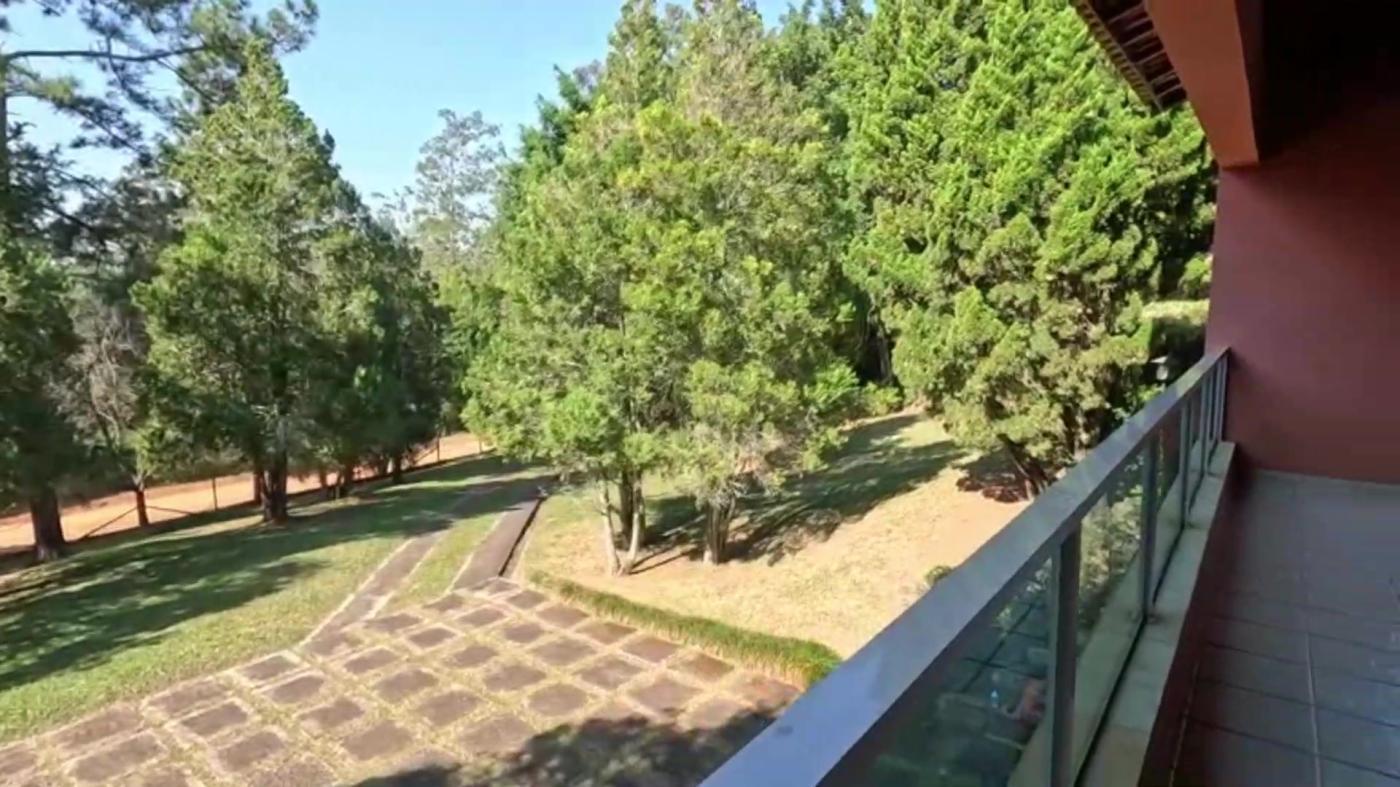 Casa de Condomínio à venda com 6 quartos, 5000m² - Foto 7