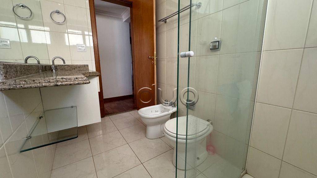 Apartamento à venda com 3 quartos, 145m² - Foto 14