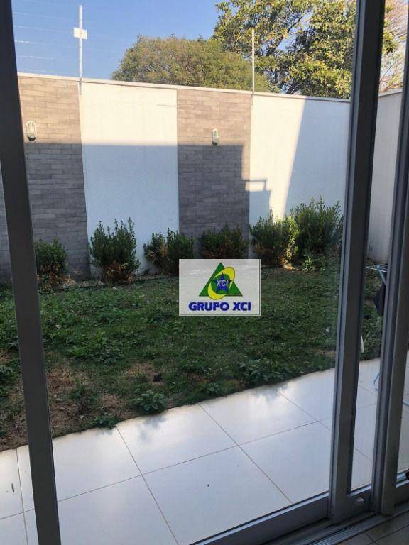 Sobrado, 3 quartos, 154 m² - Foto 9