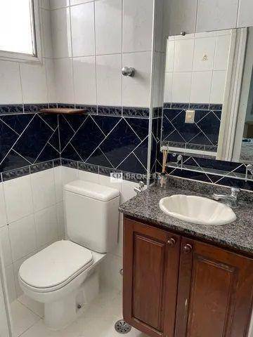 Apartamento, 3 quartos, 78 m² - Foto 10