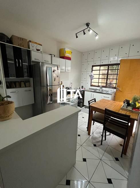 Casa de Condomínio à venda com 2 quartos, 70m² - Foto 5