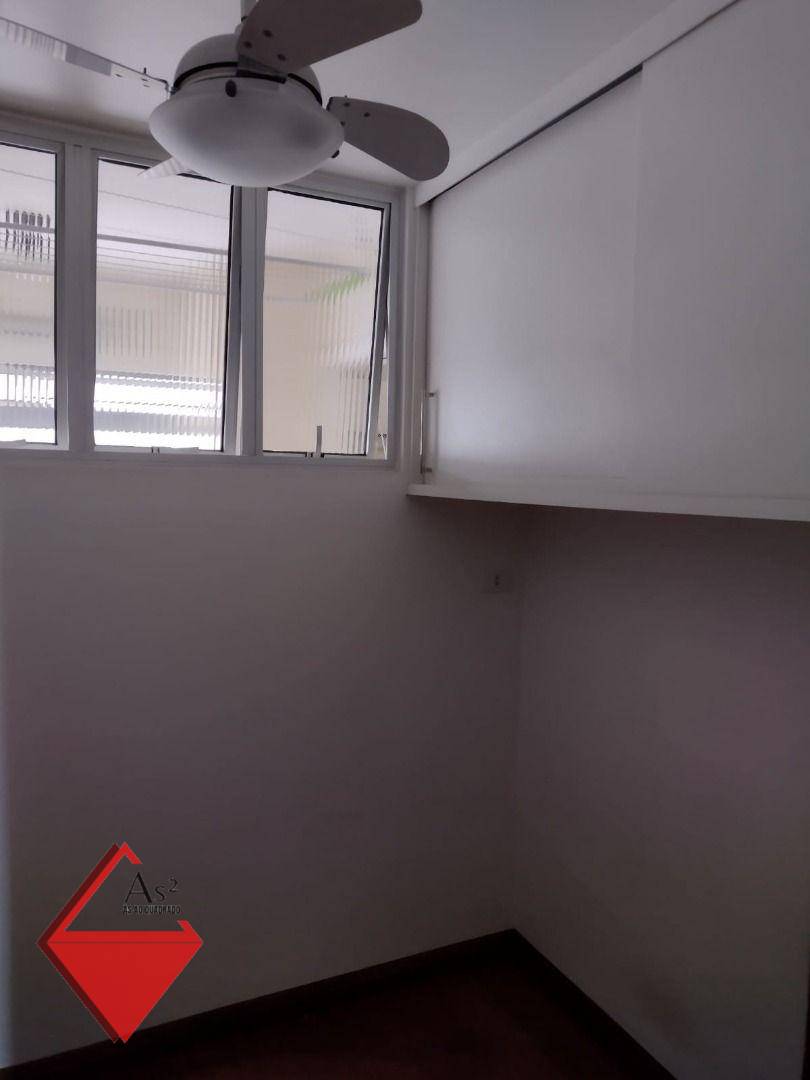 Apartamento à venda com 3 quartos, 90m² - Foto 10