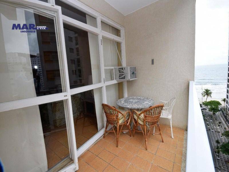 Apartamento, 3 quartos, 160 m² - Foto 1