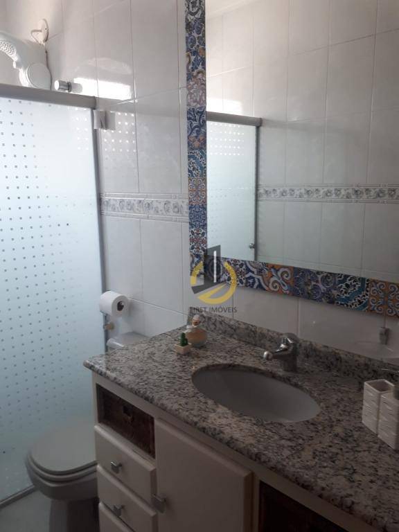 Sobrado à venda com 3 quartos, 170m² - Foto 51