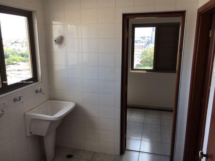 Cobertura à venda com 3 quartos, 180m² - Foto 5