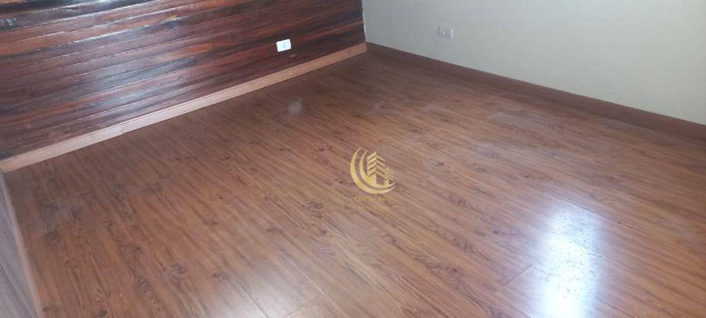 Sobrado à venda com 3 quartos, 100m² - Foto 29