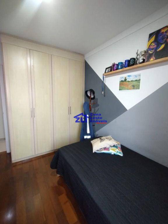 Apartamento à venda com 3 quartos, 113m² - Foto 9