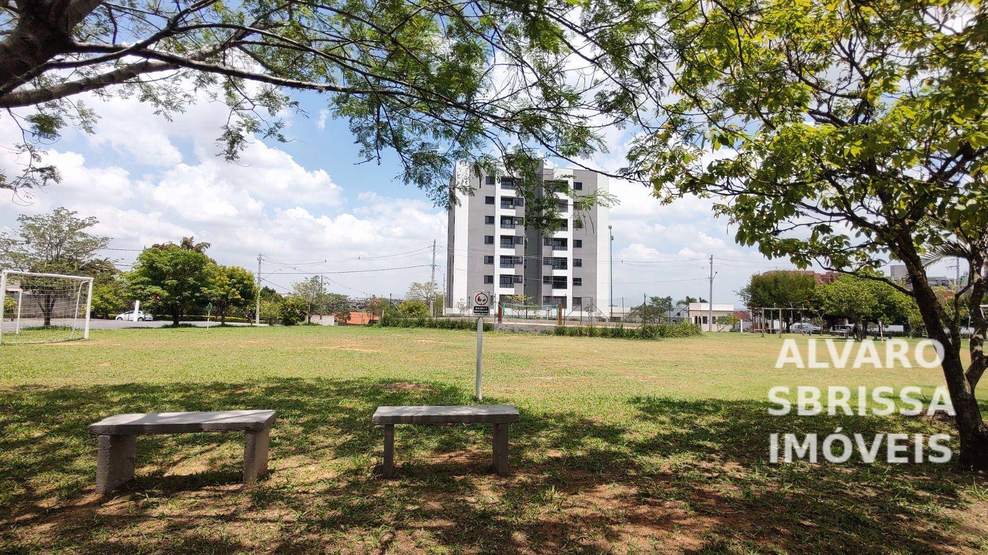 Apartamento à venda com 3 quartos, 74m² - Foto 40