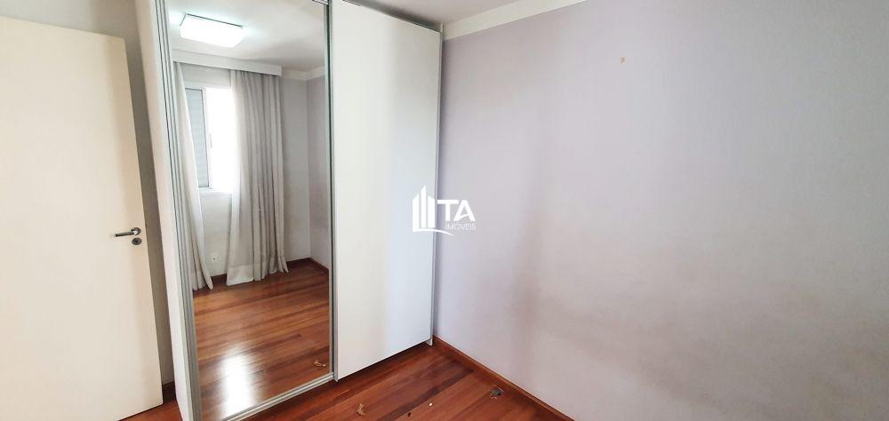 Apartamento para alugar com 2 quartos, 60m² - Foto 15