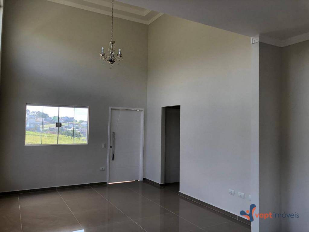 Casa de Condomínio à venda com 3 quartos, 120m² - Foto 14