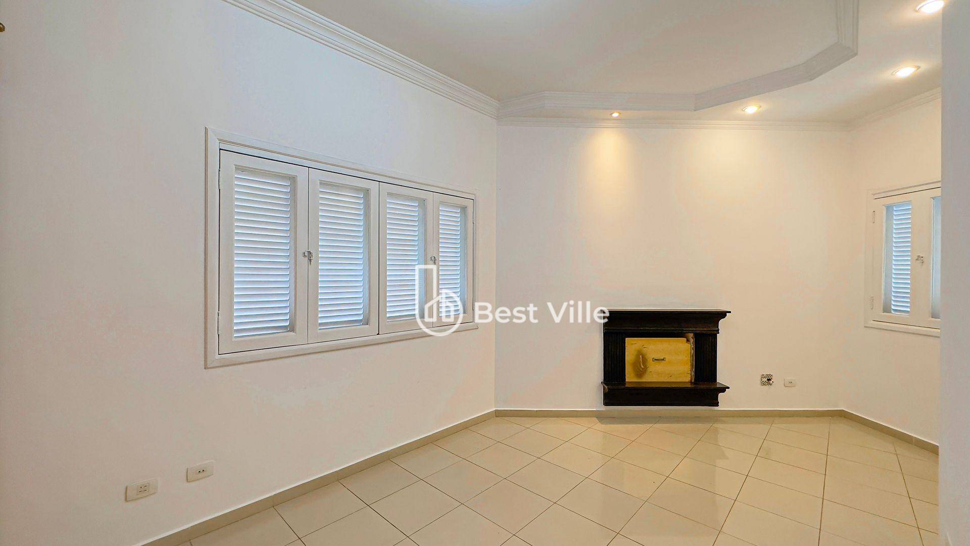 Casa de Condomínio à venda e aluguel com 4 quartos, 650m² - Foto 20