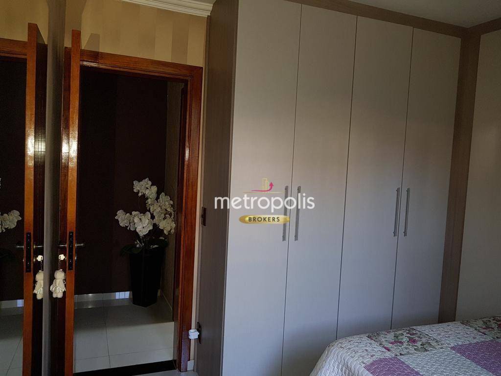 Apartamento à venda com 2 quartos, 55m² - Foto 15