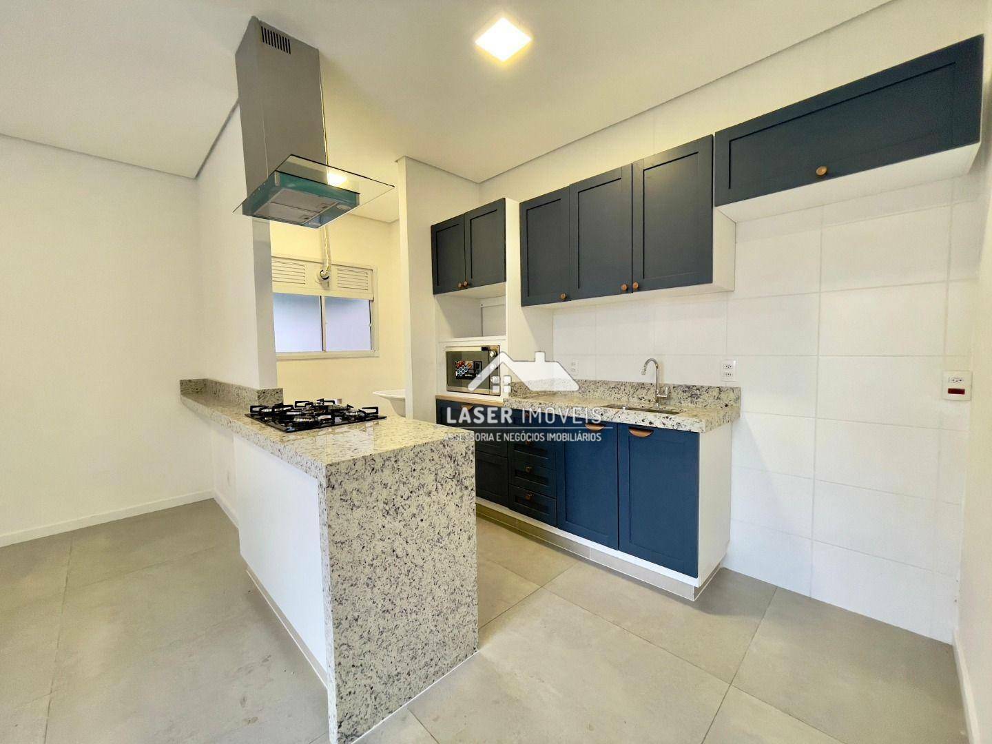 Apartamento à venda com 3 quartos, 72m² - Foto 3