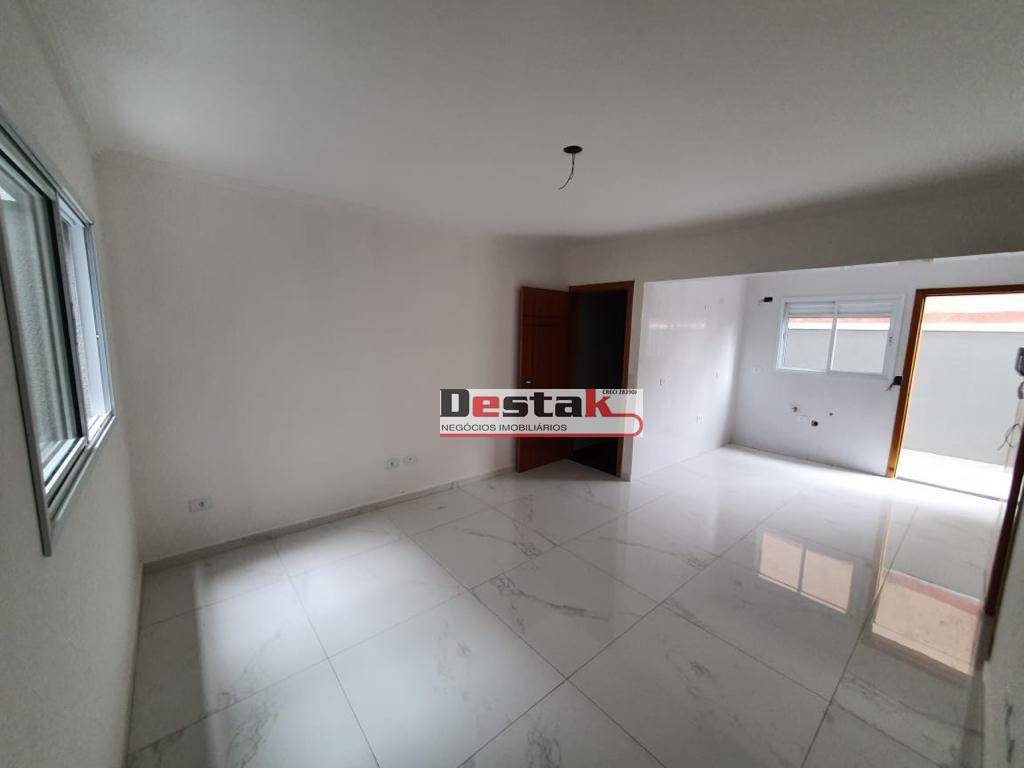 Sobrado à venda com 3 quartos, 142m² - Foto 6