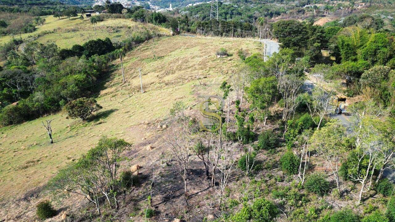 Terreno à venda, 4000M2 - Foto 6