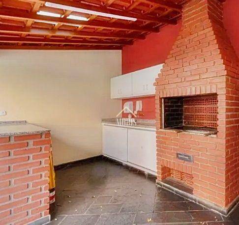 Apartamento à venda com 3 quartos, 120m² - Foto 56