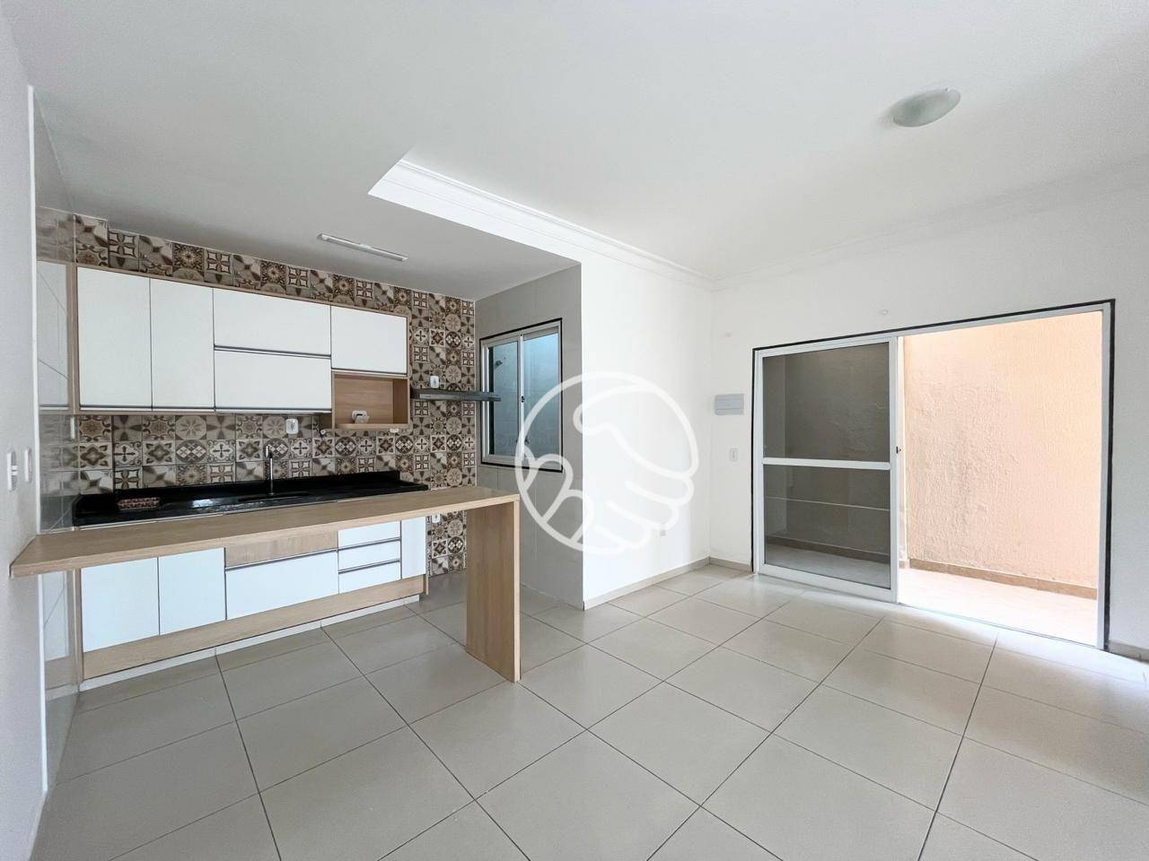 Casa, 3 quartos, 137 m² - Foto 5