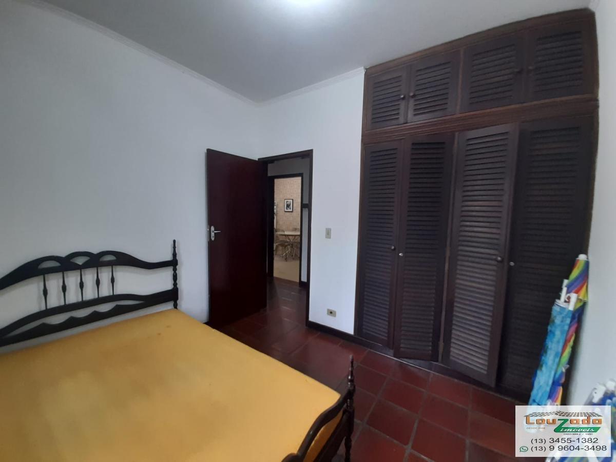 Casa à venda com 2 quartos, 250m² - Foto 23