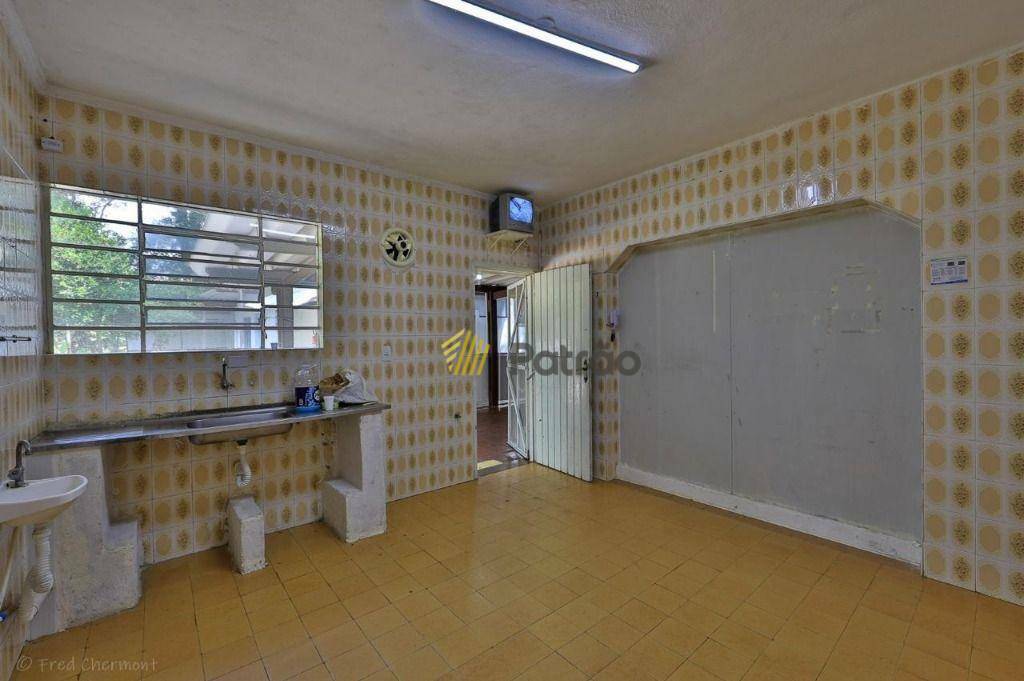 Chácara à venda e aluguel com 6 quartos, 330m² - Foto 26