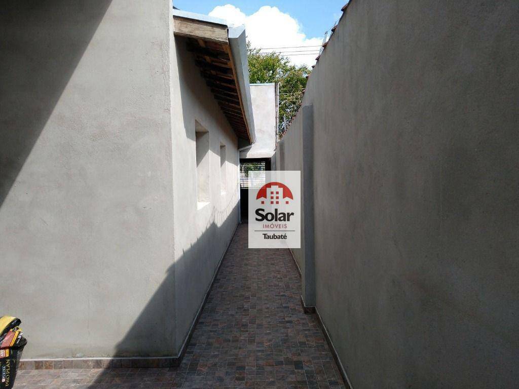 Casa, 3 quartos, 95 m² - Foto 15