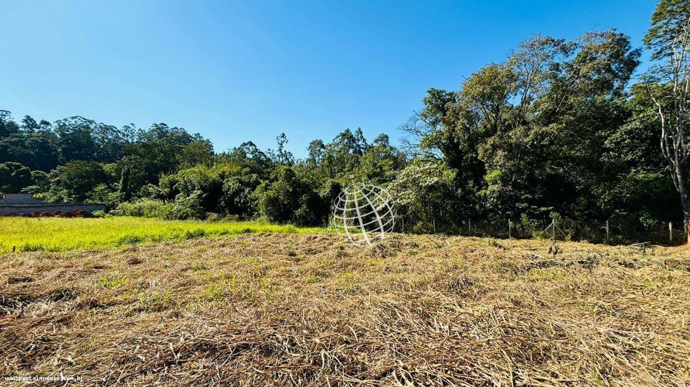 Loteamento e Condomínio à venda, 300M2 - Foto 4