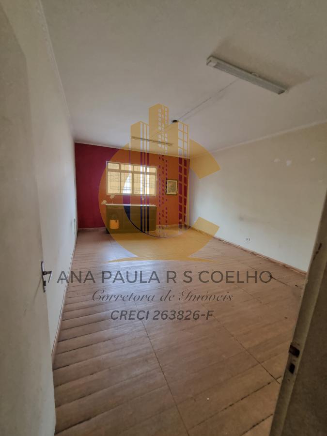 Prédio Inteiro à venda, 750m² - Foto 6