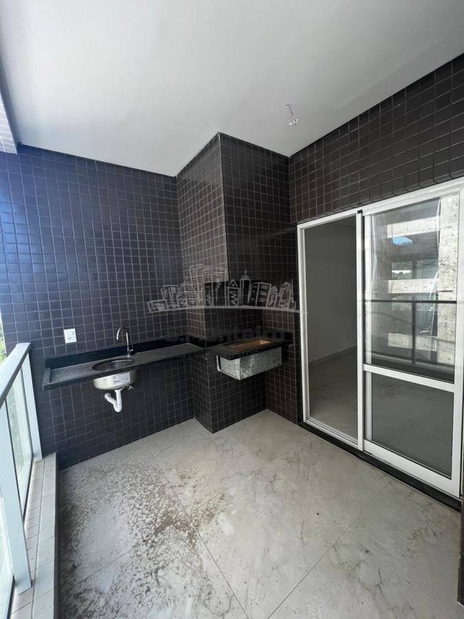 Apartamento à venda com 2 quartos, 77m² - Foto 13