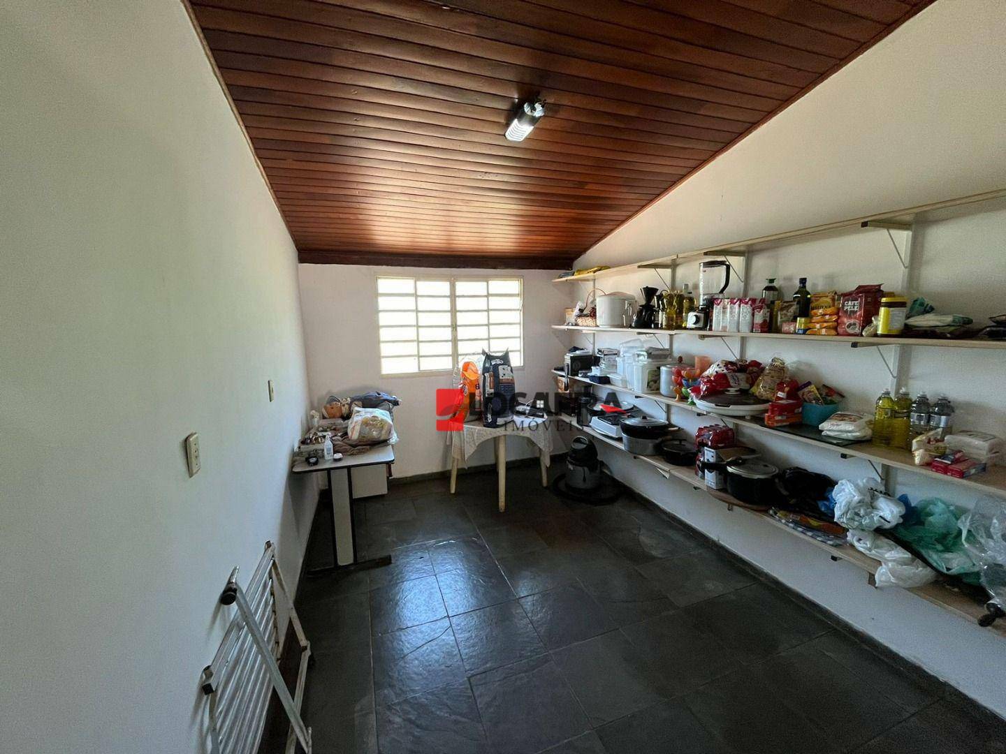 Chácara à venda com 3 quartos, 1000M2 - Foto 10