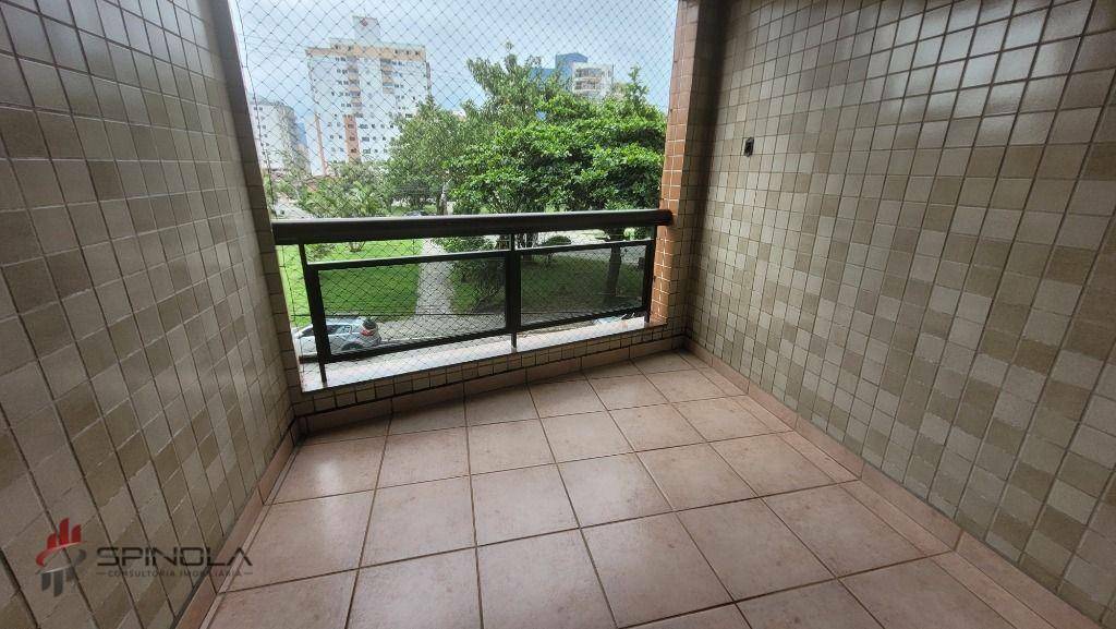 Apartamento à venda com 2 quartos, 84m² - Foto 13