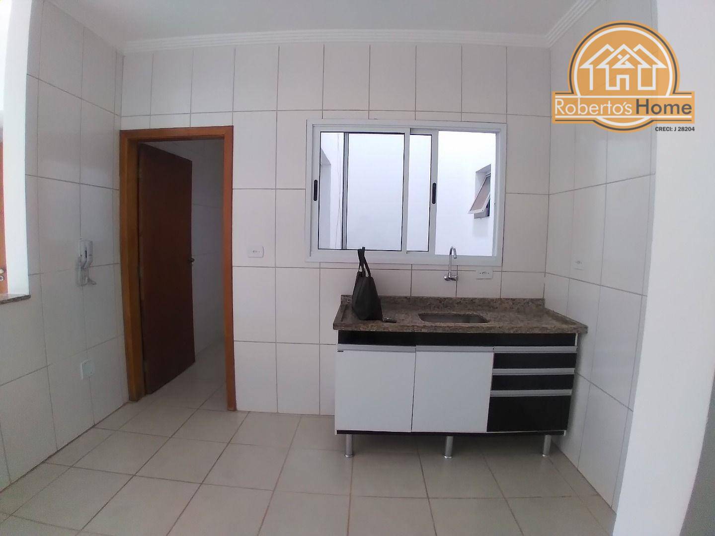 Casa à venda com 2 quartos, 67m² - Foto 18