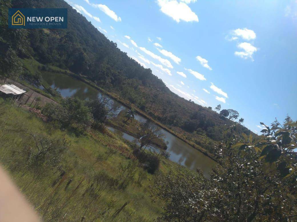 Terreno à venda, 192000M2 - Foto 34