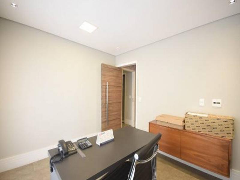 Conjunto Comercial-Sala para alugar, 540m² - Foto 6