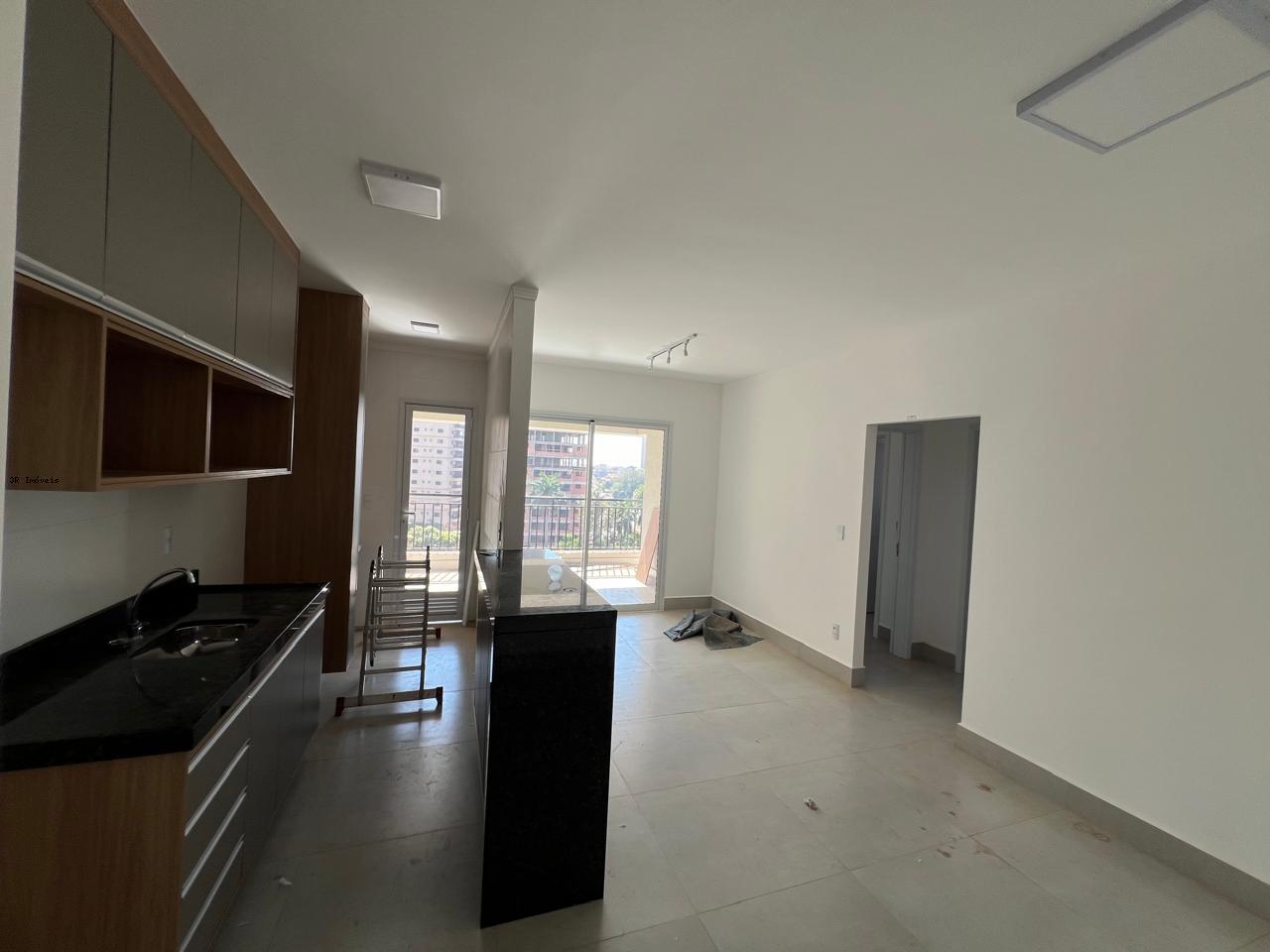 Apartamento para alugar com 2 quartos, 70m² - Foto 10