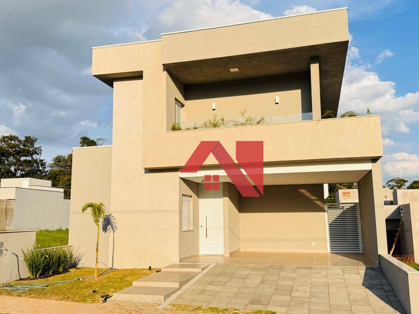 Sobrado à venda com 3 quartos, 180m² - Foto 2