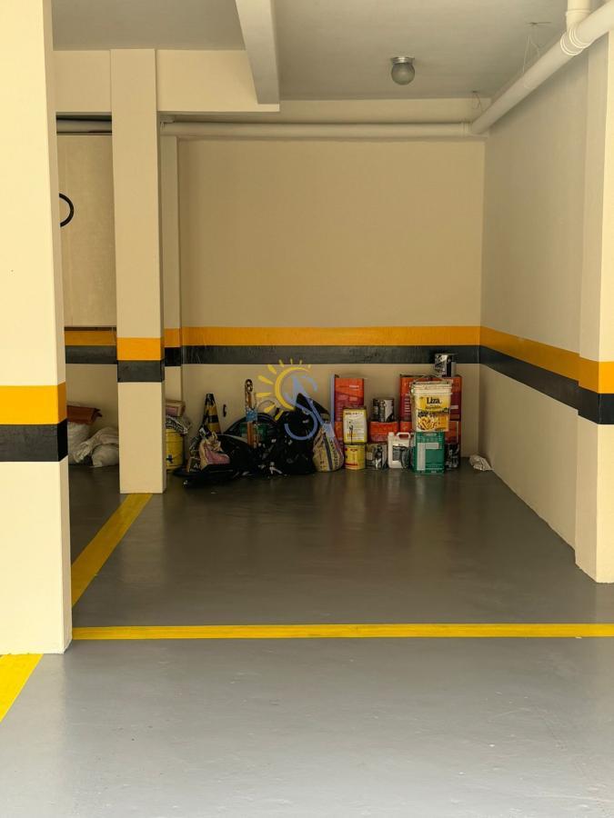 Apartamento à venda com 2 quartos, 69m² - Foto 10