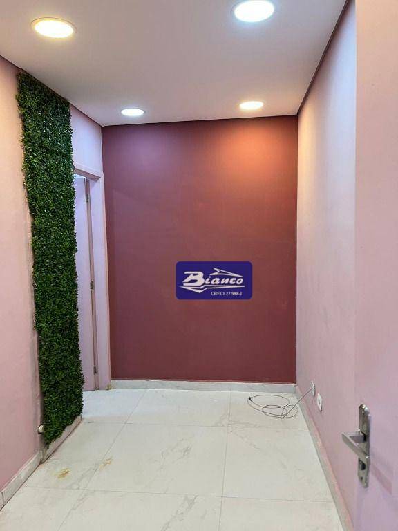 Loja-Salão, 82 m² - Foto 3