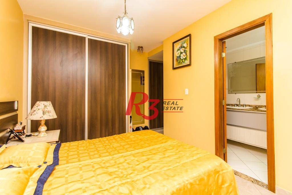 Apartamento à venda com 3 quartos, 161m² - Foto 25