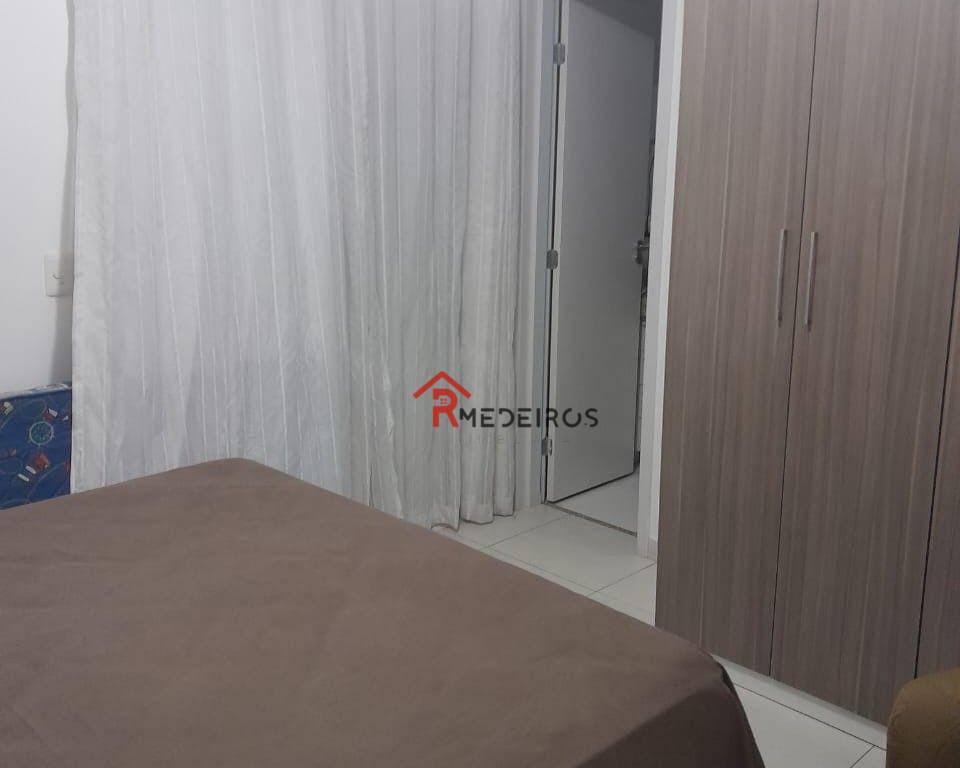 Apartamento à venda com 2 quartos, 99m² - Foto 18