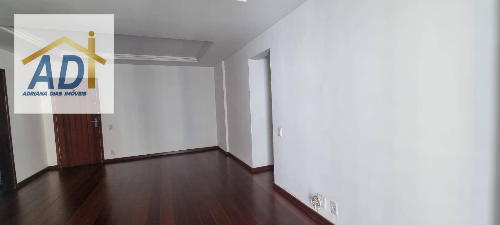 Apartamento para alugar com 3 quartos, 127m² - Foto 31