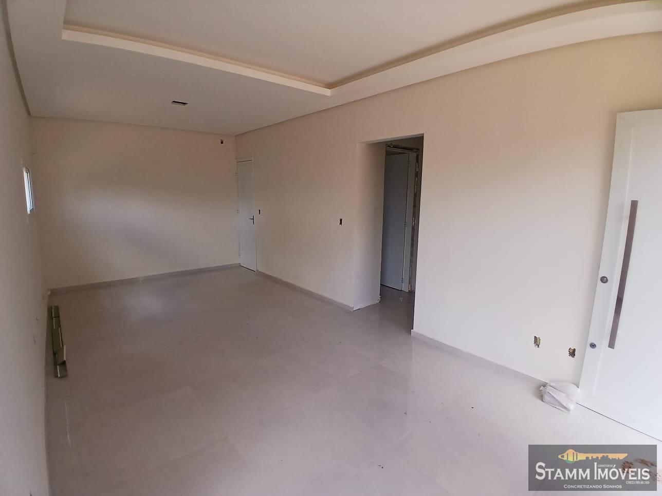 Casa, 2 quartos - Foto 13