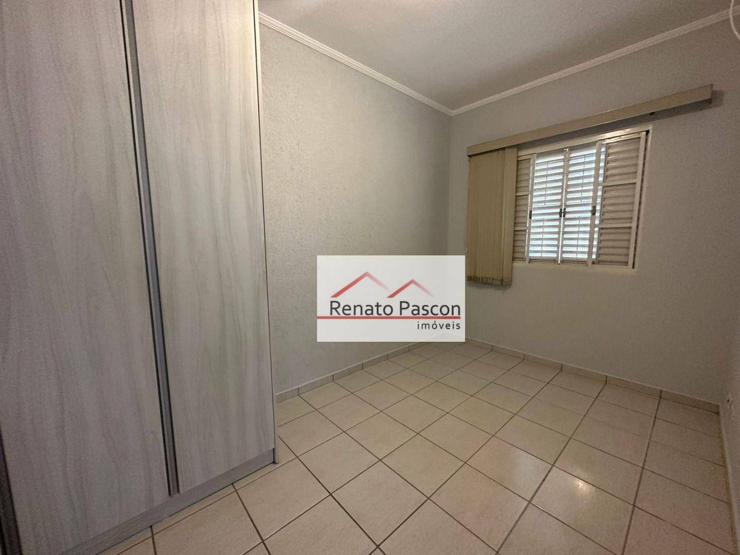 Apartamento à venda com 2 quartos, 63m² - Foto 8