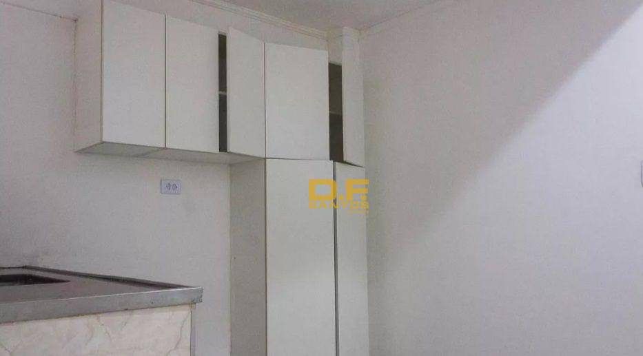 Apartamento à venda com 2 quartos, 1m² - Foto 21