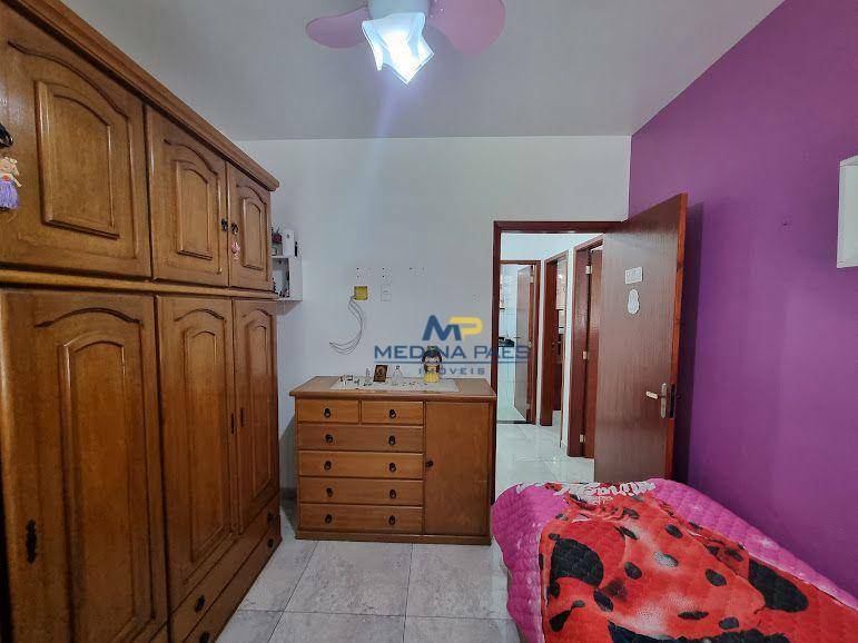 Apartamento à venda com 3 quartos, 65m² - Foto 22