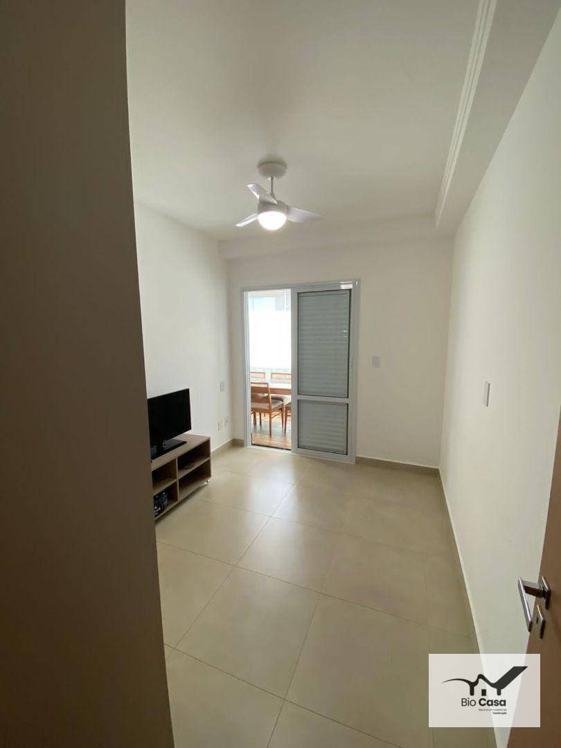 Apartamento à venda com 3 quartos, 107m² - Foto 17