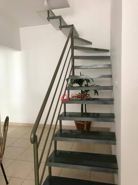 Cobertura à venda com 3 quartos, 114m² - Foto 14