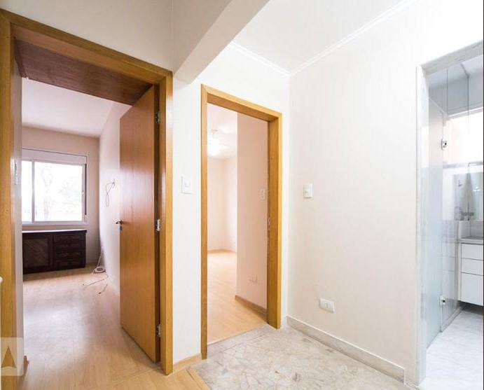 Casa à venda com 6 quartos, 440m² - Foto 13