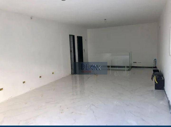 Loja-Salão para alugar, 120m² - Foto 5