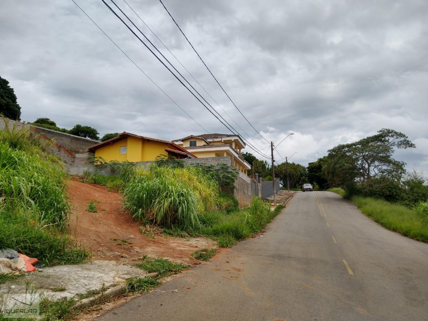 Terreno à venda, 584m² - Foto 5