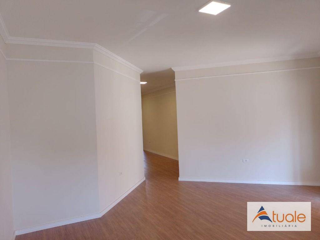 Casa para alugar com 3 quartos, 182m² - Foto 22