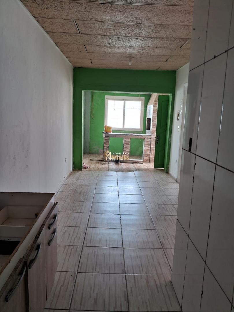 Casa à venda com 2 quartos, 59m² - Foto 6